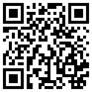 保密观app