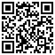 菲姬app直播
