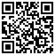 picacg哔咔下载最新官网入口