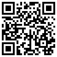 9.1破解版.apk