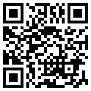 我的世界1.7.4