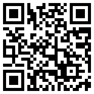 microsoftapplocale下载