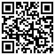 whatsappmessenger