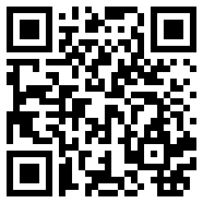 鱼丸app