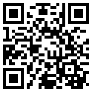 可人APP