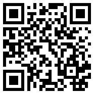 googlechrome浏览器下载