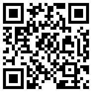 平安健康app