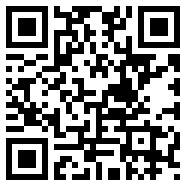 暗网禁区APP