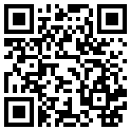 司机帮app