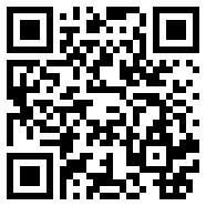 txvlog.com