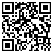 onlyyouapp在线下载