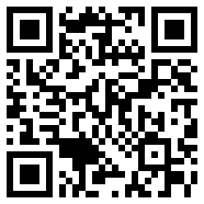 usbcamera