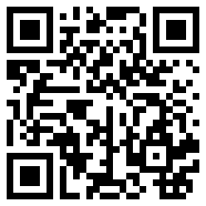 兔克创业记破解版