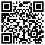 泰剧迷app