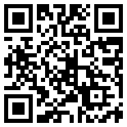 豚豚剧APP