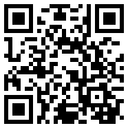 B站短视频APP
