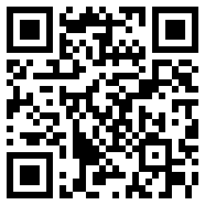 真珠美学app