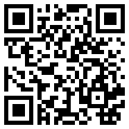 北京一卡通app