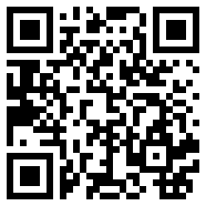 jmcomic18c.mic.apk