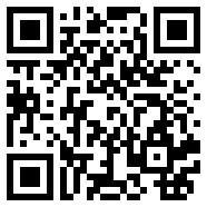 lutube轻量版最新官网下载