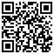玉米影视app