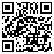 城市售票网官网APP