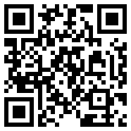 赶考网app