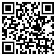 gamebooster