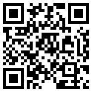 smartphone软件下载