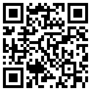 fifa13下载