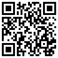 fifa13下载