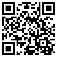 鲍鱼APP