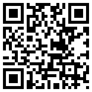荔枝app