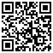 荔枝视频app