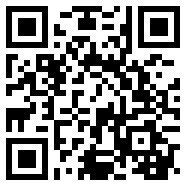 pubgtool画质助手