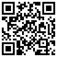 番茄社区app
