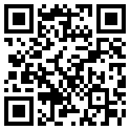 正当防卫手游