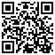 主播视频·apk