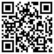 文心一言app
