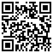 安装activex控件