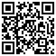 小小书屋app