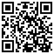 PicACG2.2.1.3.4.apk