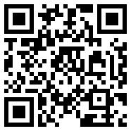 jmcomic.2.0.mic1.7.0