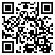 gallery.apk