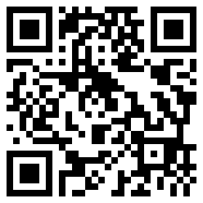 vivo商城app