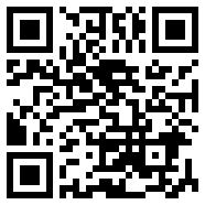 ehviewer2.0