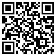 丝瓜app