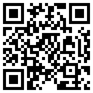 家庭教师V0.15.0汉化版