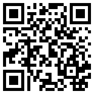 huluwa轻量版下载ios