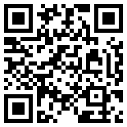名媛速约APP